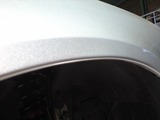 CA399832
