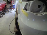 CA390675