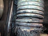 CA396937