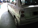 opu-usiro
