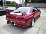 ヒデキングさんGTR・納車2