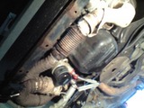 CA396938
