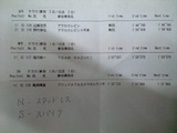CA395670