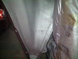 CA396057