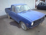 CA392874