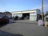 CA399422