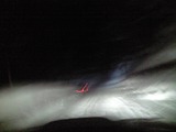 CA395568