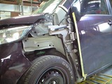 dc35200e.jpg