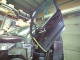 ea31a1d2.jpg