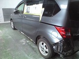 CA399754