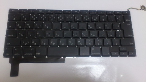 A1286