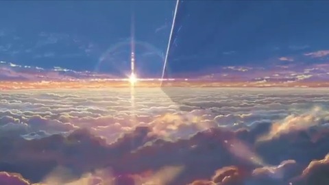 dawn0001