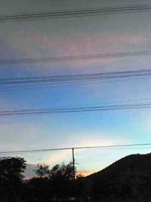 040-16