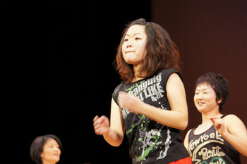 DSC03689