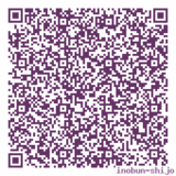 mailqr