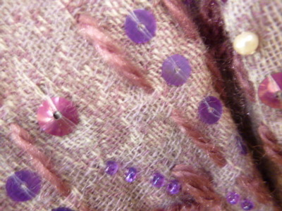 P1010576