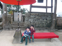 taira2