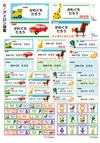 dtype