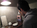 こーひー