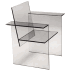shiro-kuramata_glass-chair