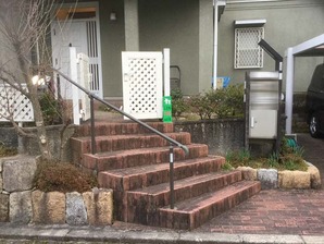 BEFORE加藤