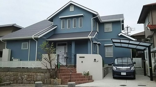 image1