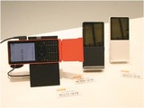 si_ms-int-01