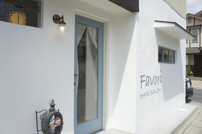 facade4(1)