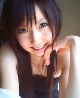 サクラ用