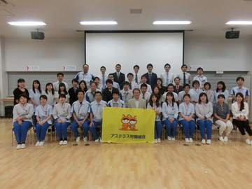 CIMG9921