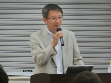 CIMG9915