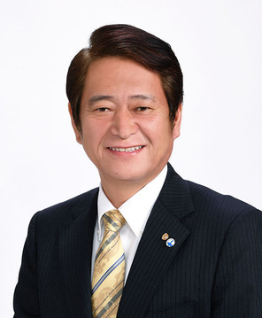 company02-2