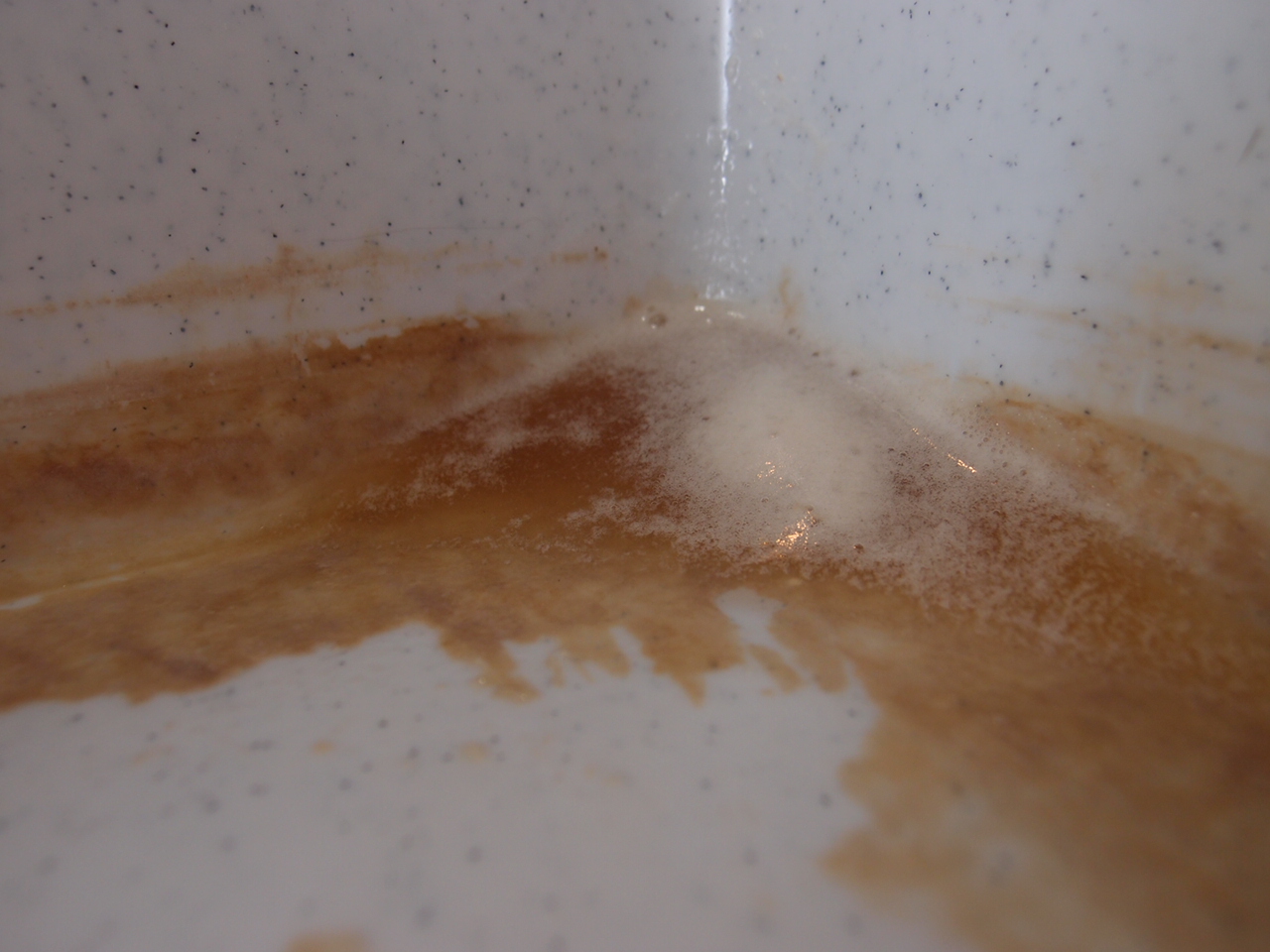 (ナンパ)Hなゲームで・・・！