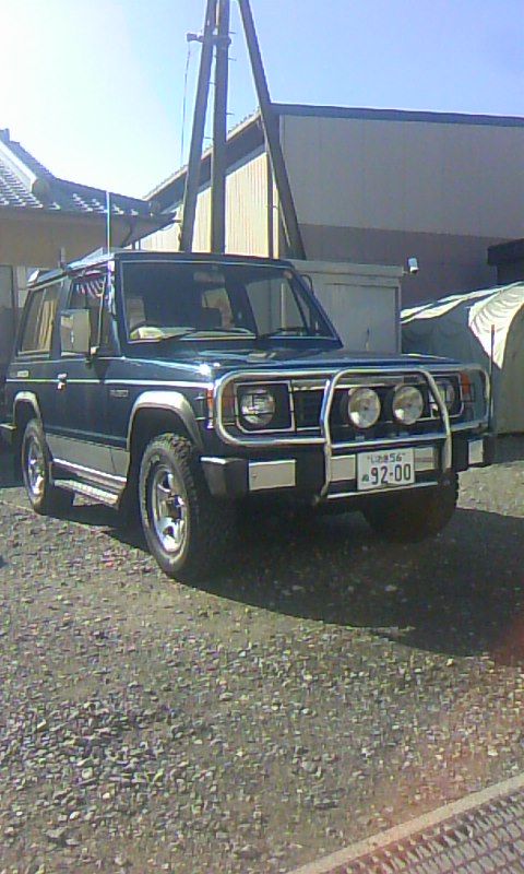 c6127952.jpg