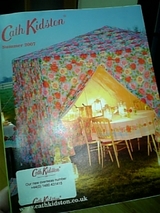 cath1