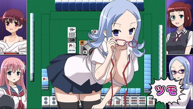 眼鏡っ子万歳！59th [無断転載禁止]©bbspink.com	->画像>2757枚 