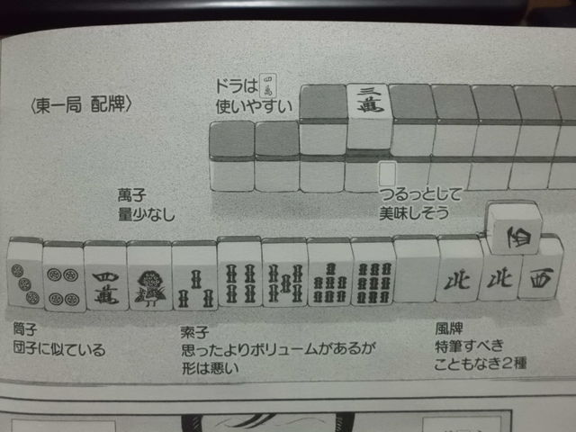 今日保存した最高の画像を転載するスレ 439 [転載禁止]©bbspink.com	xvideo>1本 fc2>1本 YouTube動画>15本 ->画像>958枚 