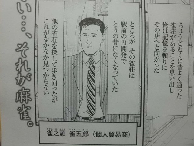 今日保存した最高の画像を転載するスレ 439 [転載禁止]©bbspink.com	xvideo>1本 fc2>1本 YouTube動画>15本 ->画像>958枚 