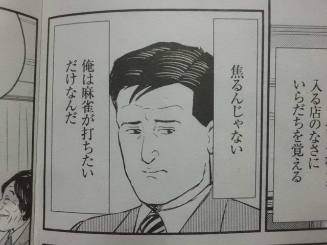 今日保存した最高の画像を転載するスレ 439 [転載禁止]©bbspink.com	xvideo>1本 fc2>1本 YouTube動画>15本 ->画像>958枚 