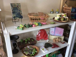 IMG_5186