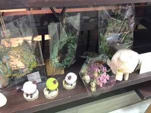 IMG_5516