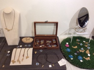 image6