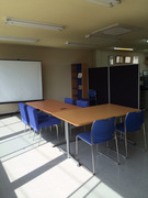 2014-05-06-14-42-15