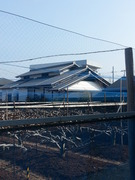 20140225_094548