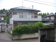 azouno 194