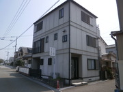 高石 前