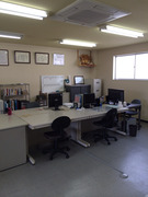2014-05-06-14-41-12