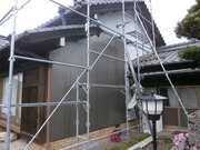 P6100142