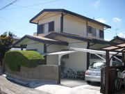 azouno 183