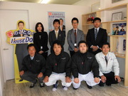 CIMG0594